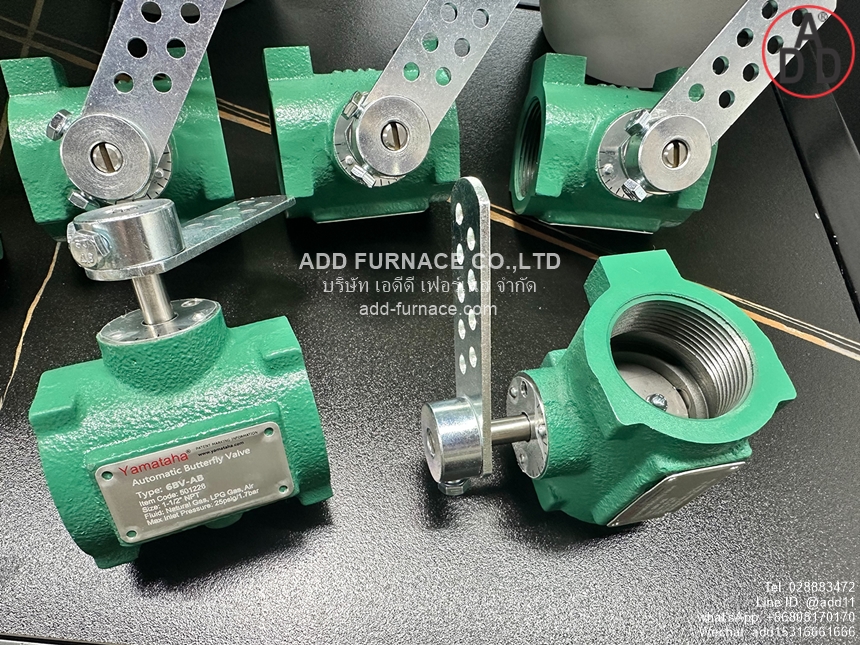 Yamataha 3BV-AB (15)